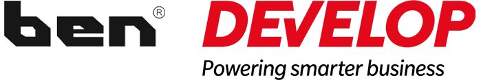 cropped-logo-bendeveloppolska — kopia — kopia — kopia — kopia